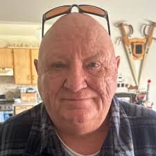 WE ARE REMOVING INACTIVE PEOPLE AND ACTIVE PEOPLE PLEASE...SAY YES...AND  PLEASE JOIN OUR NEW GROUP