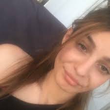 Camille Kauffmann in people