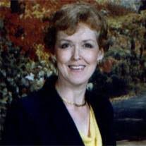 Many of you might remember Carol Dean Sanchez Dean, sister of Bob Sanchez.  I just learned today that Carol passed away