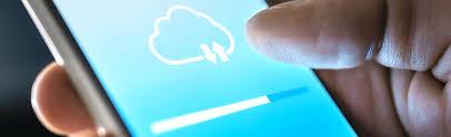 Are slow upload speed getting you down? What Is A Good Internet Speed At T Savings
