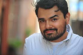 Bach Aria Soloists presents: The Adventures of Don Quixote — Bach Aria  Soloists