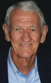 Harry Eaton Obituary (1925