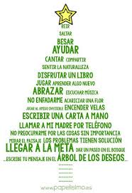 Reflejos De Luz Arbol De Adviento Frases De Feliz Navidad Arboles De Navidad Creativos Deseos De Navidad