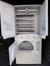 Maytag Neptune Dc Dryer With Steam Cabinet Price 2020 Cabinet Price Island Countertops Maytag Dryer