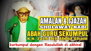 Check spelling or type a new query. Amalan Guru Sekumpul Ya Quddus Dai Nada Ya Allah Allahu Antal Malikul Quddus O U U U O U OÂª O U U U UÆ' O U U O UË†o Youtube