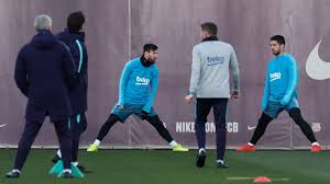 Trobaràs totes les notícies i comunicats oficials, així com informació relativa nom phpsessid proveïdor players.fcbarcelona.com propòsit preserves user session state across page requests. How Fc Barcelona Are Preparing For The Future Of Football Financial Times