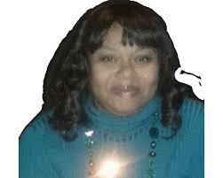 Elder Wanda Ann Wynn-Jones Obituary (2025)