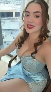 Inoptizaste mi corazón