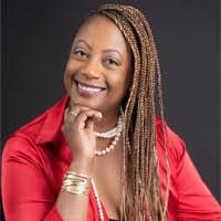 Laquanda Jenkins's Instagram, Twitter & Facebook