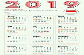 Daftar libur dan cuti bersama tahun 2021. Lebaran Idul Fitri Tahun 2021 Jatuh Pada Tanggal Berapa 2021