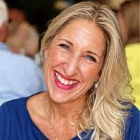 Jim Schmelzer's Instagram, Twitter & Facebook