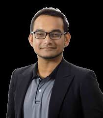 Empowered by Dedication and Expertise