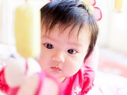 Keshwari merupakan pilihan nama yang cantik untuk anak perempuan jawa islami. 100 Nama Bayi Perempuan Jawa Kuno Dan Artinya