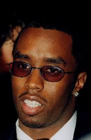 Sean Combs