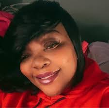 Terrell Pugh's Instagram, Twitter & Facebook