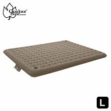充氣床專館 outdoorbase decor furniture home decor
