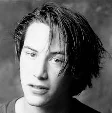 Which album is preferred, Moon Safari or Melody A.M.?