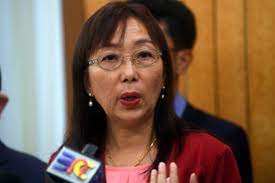 In january, asean refused to sign the strategic partnership agreement with europe over palm oil. Decline In Palm Oil Stocks Prove Efforts To Increase Export Successful Teresa Kok