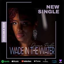 Quiana Parler (@quianaparlerlive) • Facebook