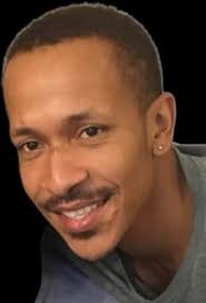 Brandon K Todd Obituary (1989