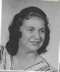 Peggy McCrary (aka Peggy Hainline) graduated MHS Class of 1969. She was a  kind, gentle, and always had that beautiful smile. She passed away 10 Jun  2016. I just now found her