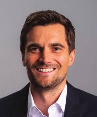 The Future of Supply Chain