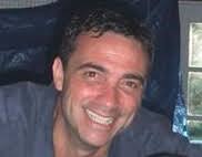 Brian MacLeod Hathaway Jr., 43