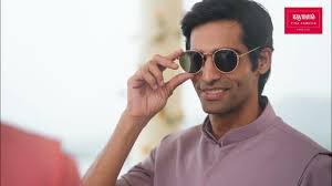 Radiant Haldi Elegance in Festive Hues