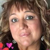 Petoskey Family Obituaries