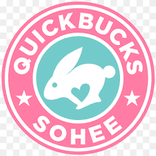 You can still order just as fast. Starbucks Card Png Images Pngwing