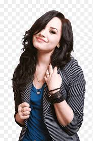 The song was written by antonina armato, tim james and tom sturges and produced by armato and james. Demi Lovato Camp Rock 2 The Final Jam Unbroken Celebrity Demi Lovato Pic Celebrities Black Hair Png Pngegg