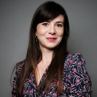 40+ "Landman" profiles