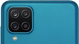 We did not find results for: Samsung Galaxy A12 Kommt Mit Vierfachkamera Fur 180 Euro Golem De