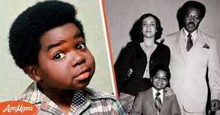 Gary Coleman's Ex Violated His Will & Robbed His Parents of a Chance to Say  Goodbye to Him
