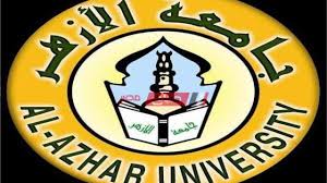 Jun 23, 2021 · تشير مؤشرات التنسيق بمحافظتي القاهرة والجيزة، ضمن تنسيق الصف الثالث الإعدادي 2021 في جميع المحافظات، إلى أن درجة القبول بالصف الأول الثانوي بمحافظة القاهرة ستكون ما بين 230 إلى 240 درجة، وأنه من. Hq Vsytgh55exm