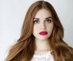 Taylor Roden's Instagram, Twitter & Facebook