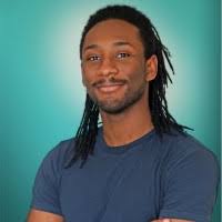 300+ "Snipes" profiles