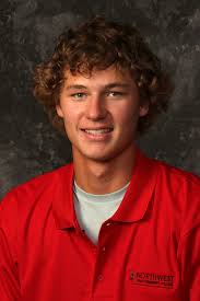 Northwest Iowa Community College