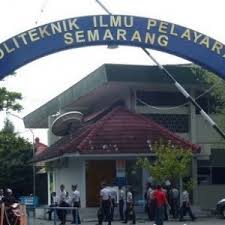 Politeknik ilmu pelayaran semarang badan layanan umum perpustakaan. Politeknik Ilmu Pelayaran Semarang Informasi Kampus Jurusan Alumni Rencanamu