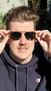 Margot Taylor PhotograpHER (@margot.taylor.photography) • Instagram photos  and videos