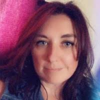 100+ "Pamela Sloan" profiles