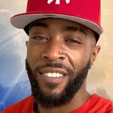 Mr. Jeremy Jasper (1992-2022)