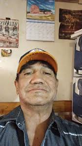 Roddy Warren Baptiste (@roddybaptiste1)