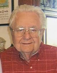 Obituary information for Peter Paul Dunn