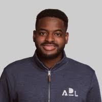 40+ "Baldé" profiles