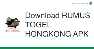 Maybe you would like to learn more about one of these? Download Rumus Togel Hongkong Apk Latest Version