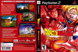To get bardock, babidi's pot and a silver membership card have a saved game from dragon ball z: Dragon Ball Z Budokai Cover Download Sony Playstation 2 Covers Dragon Ball Z Dragon Ball The Last Warrior