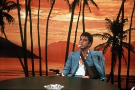Revolution In The Head Al Pacino And The 1980s Bfi