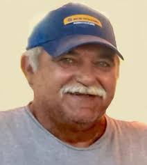 Stanley Joseph Dill Obituary September 23, 2022