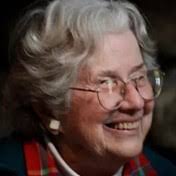 Remembering Rhode Island School for the Deaf